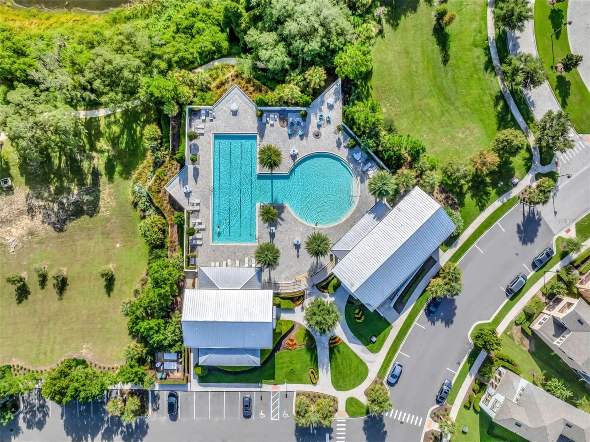 17379 Channel Way Winter Garden FL 34787