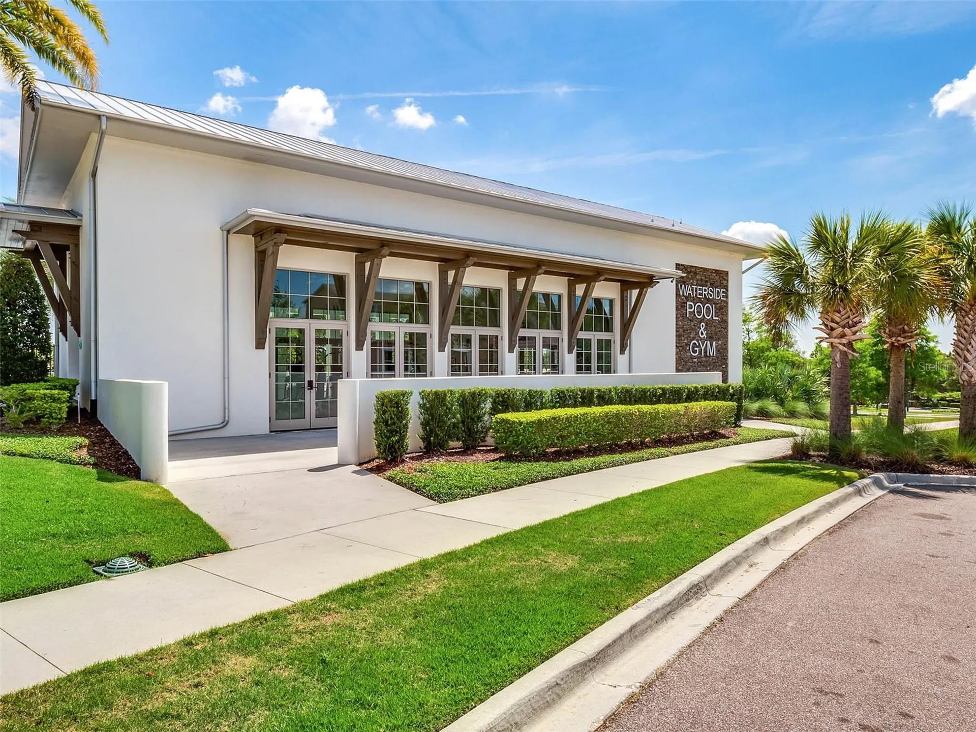 17379 Channel Way Winter Garden FL 34787