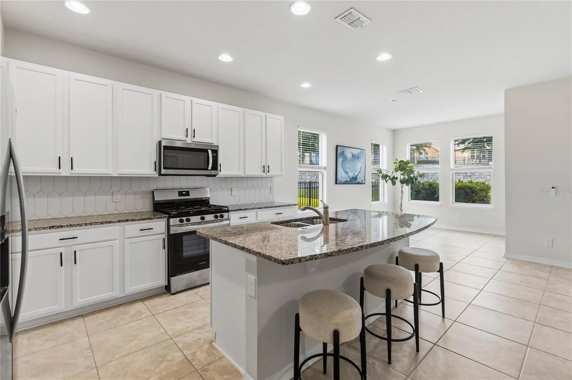17379 Channel Way Winter Garden FL 34787