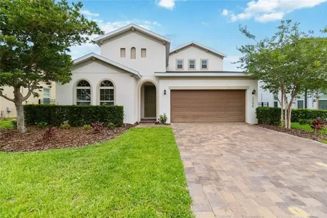 17379 Channel Way Winter Garden FL 34787
