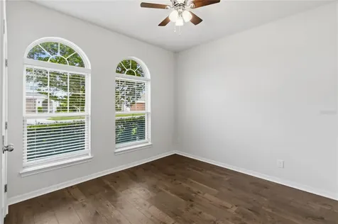 17379 Channel Way Winter Garden FL 34787