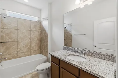 17379 Channel Way Winter Garden FL 34787