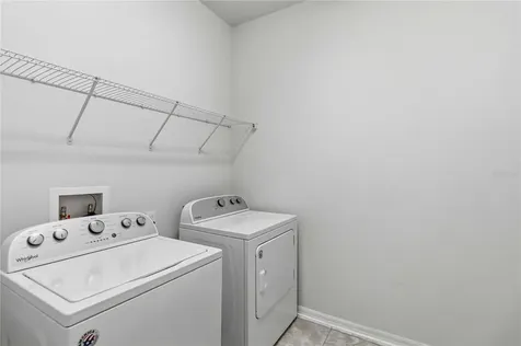 17379 Channel Way Winter Garden FL 34787