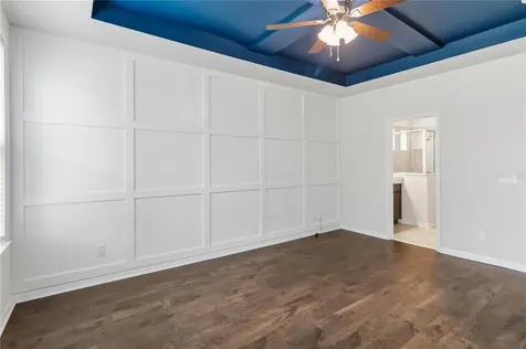 17379 Channel Way Winter Garden FL 34787