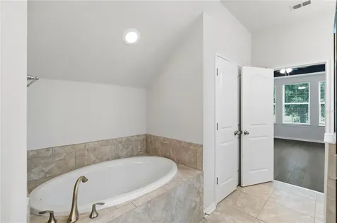 17379 Channel Way Winter Garden FL 34787