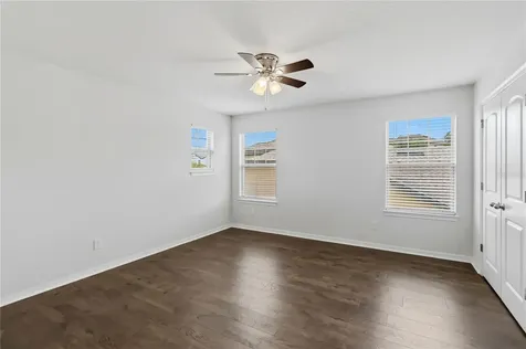 17379 Channel Way Winter Garden FL 34787