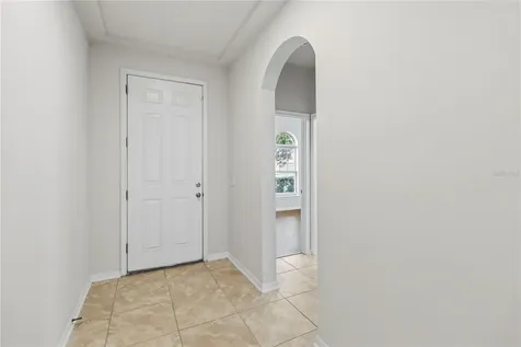17379 Channel Way Winter Garden FL 34787