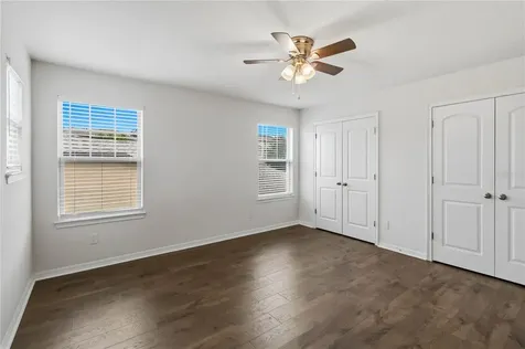 17379 Channel Way Winter Garden FL 34787