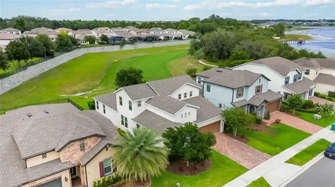 17379 Channel Way Winter Garden FL 34787