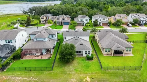 17379 Channel Way Winter Garden FL 34787
