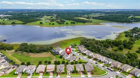 17379 Channel Way Winter Garden FL 34787