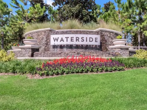 17379 Channel Way Winter Garden FL 34787