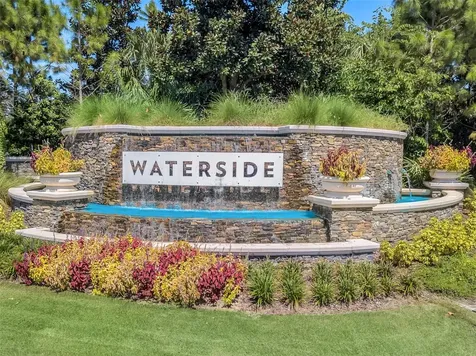 17379 Channel Way Winter Garden FL 34787