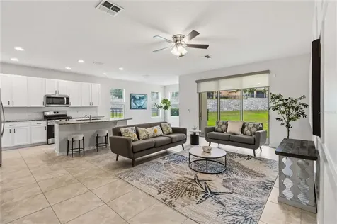 17379 Channel Way Winter Garden FL 34787