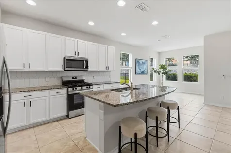 17379 Channel Way Winter Garden FL 34787