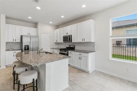 17379 Channel Way Winter Garden FL 34787