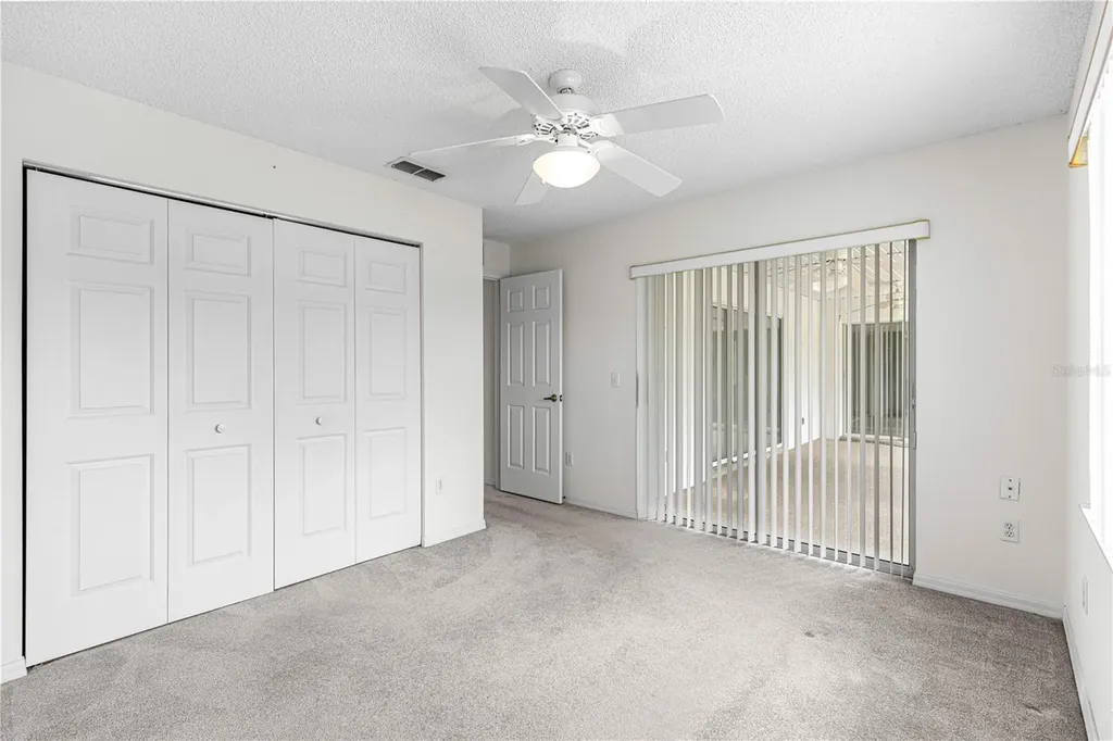 6185 SW 84th Street Ocala FL 34476