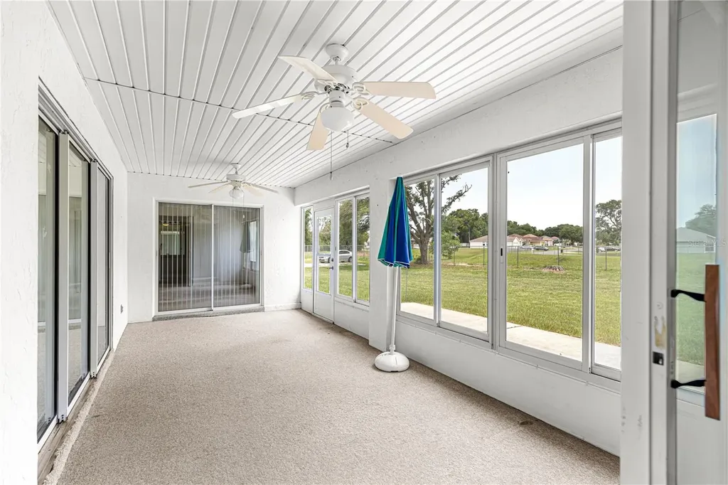 6185 SW 84th Street Ocala FL 34476