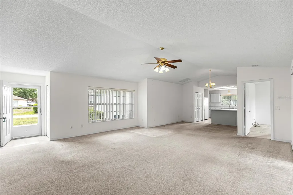 6185 SW 84th Street Ocala FL 34476