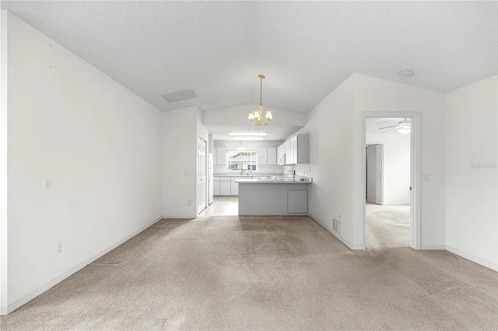 6185 SW 84th Street Ocala FL 34476