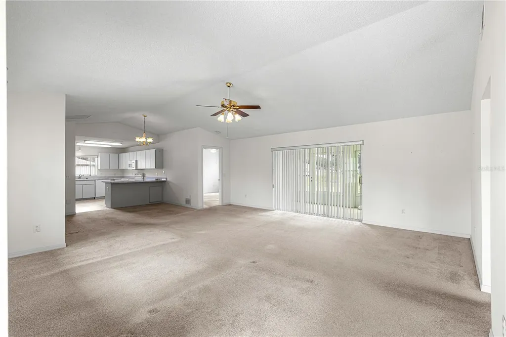 6185 SW 84th Street Ocala FL 34476