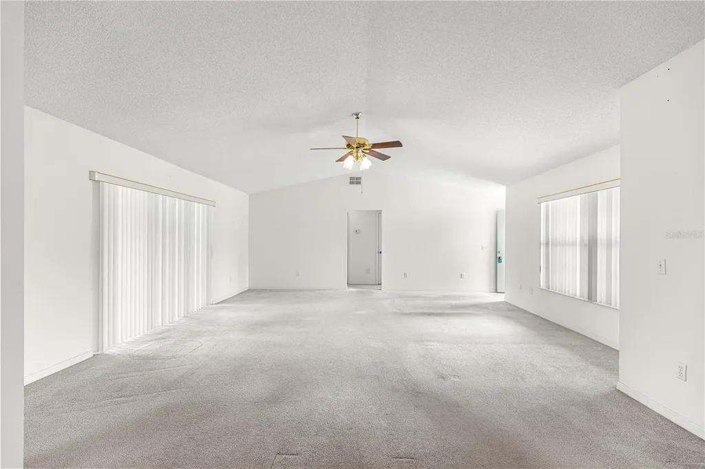6185 SW 84th Street Ocala FL 34476