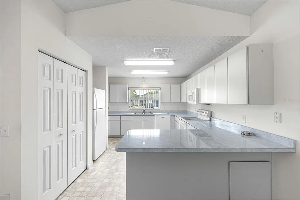 6185 SW 84th Street Ocala FL 34476