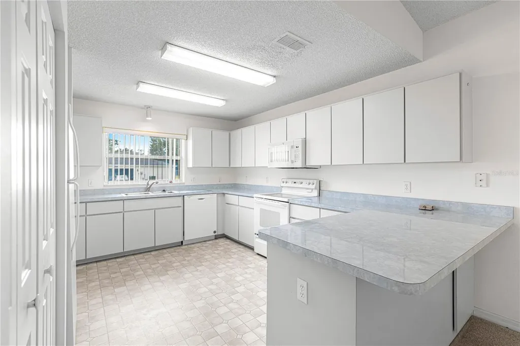 6185 SW 84th Street Ocala FL 34476