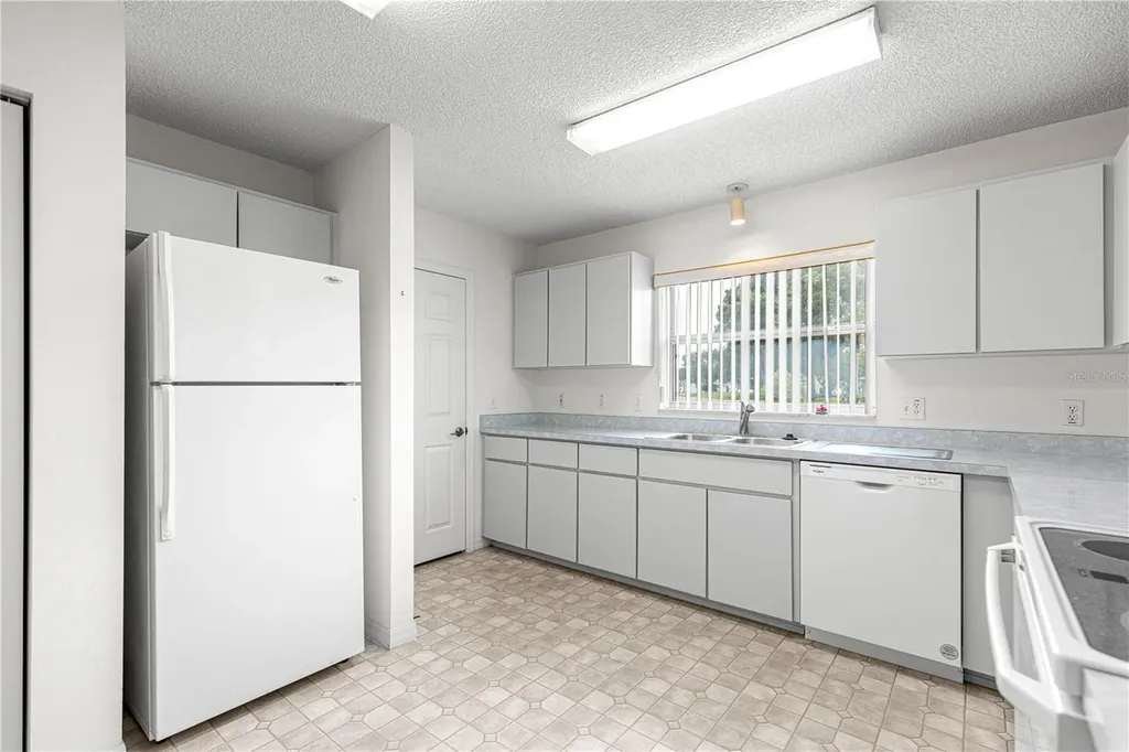 6185 SW 84th Street Ocala FL 34476
