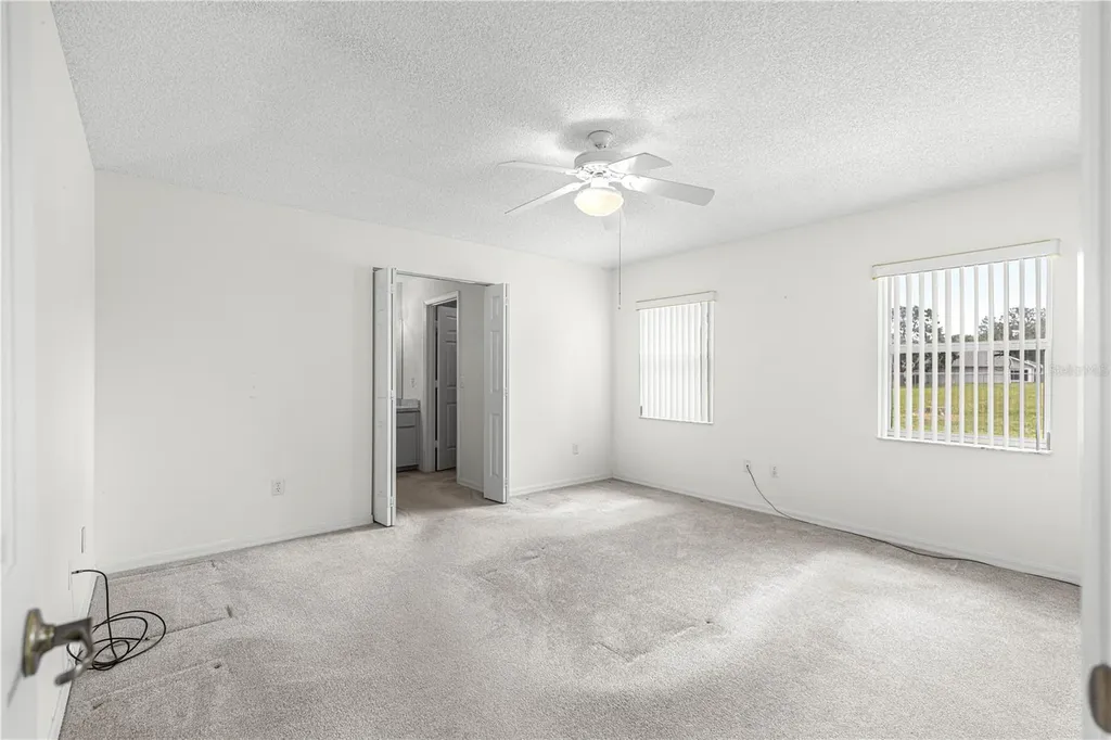 6185 SW 84th Street Ocala FL 34476