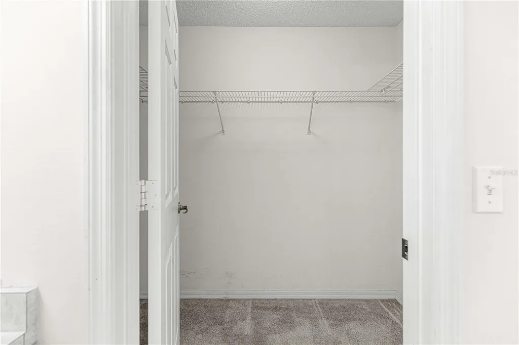 6185 SW 84th Street Ocala FL 34476