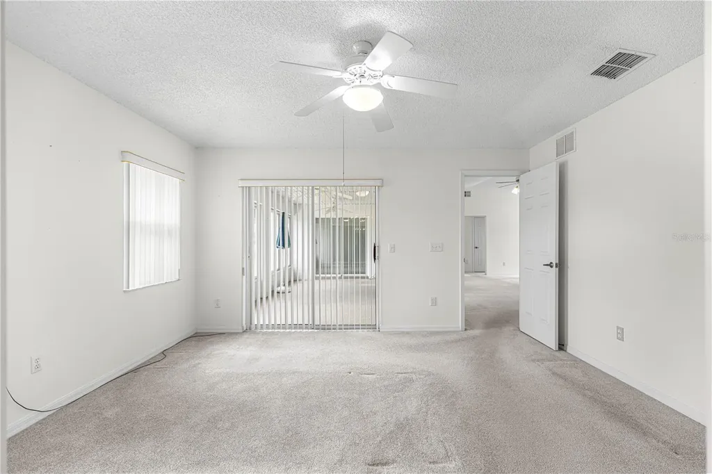 6185 SW 84th Street Ocala FL 34476
