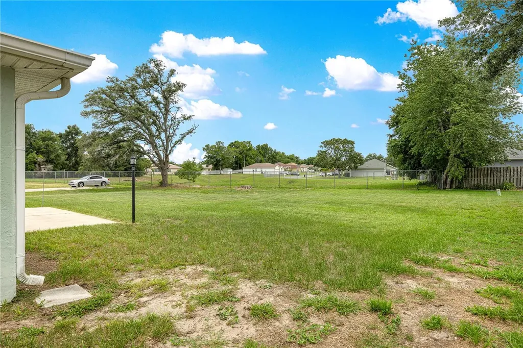 6185 SW 84th Street Ocala FL 34476