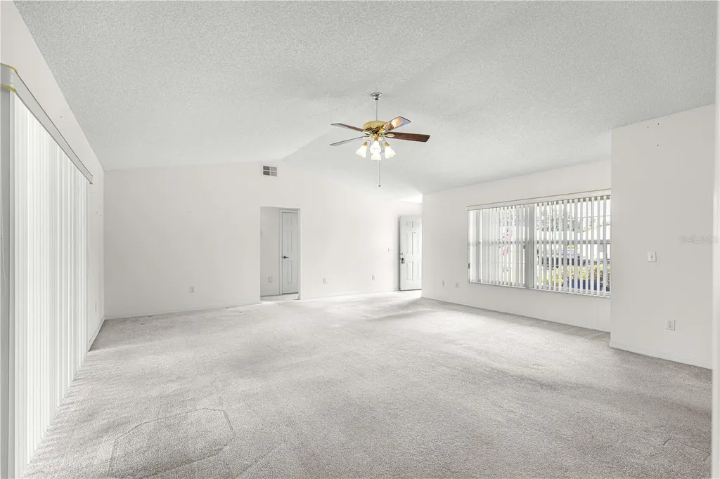 6185 SW 84th Street Ocala FL 34476