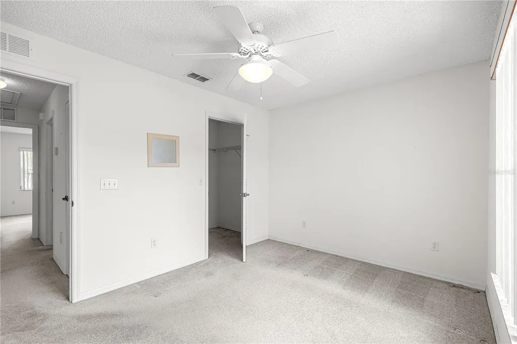 6185 SW 84th Street Ocala FL 34476