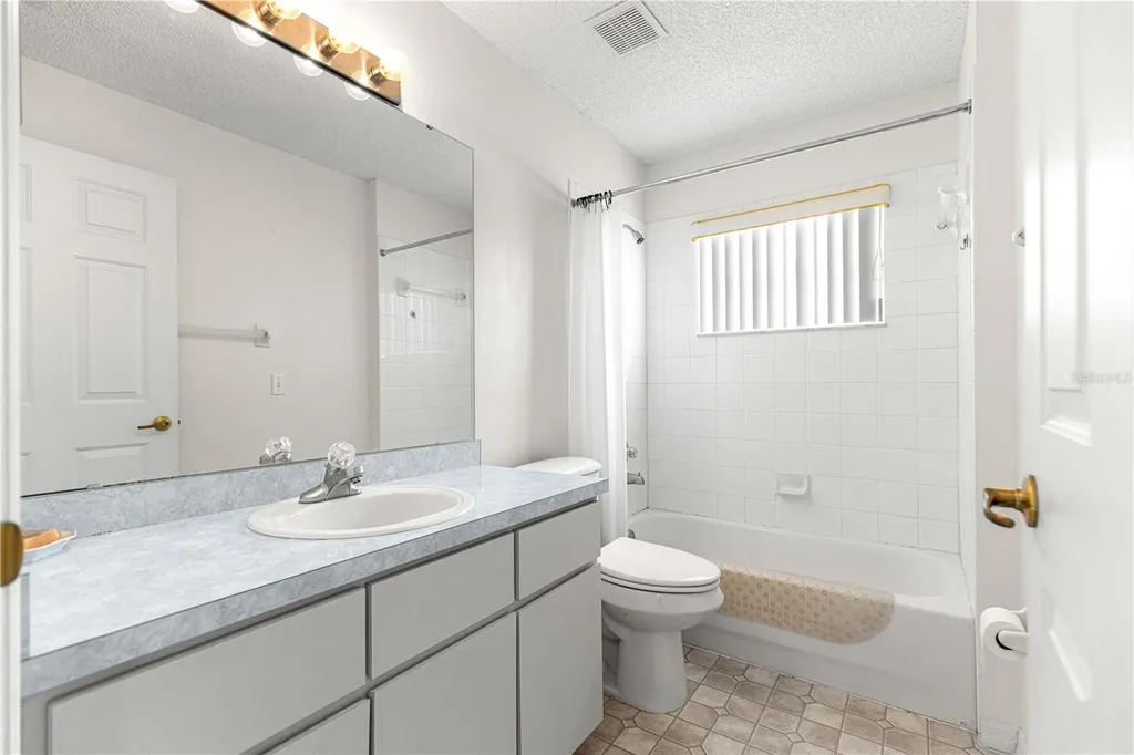 6185 SW 84th Street Ocala FL 34476