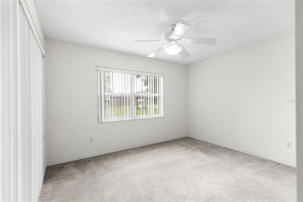 6185 SW 84th Street Ocala FL 34476