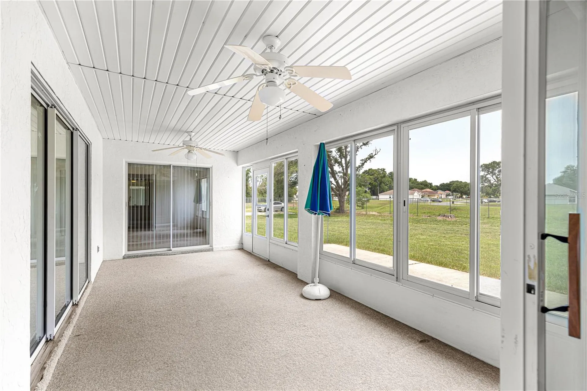 6185 SW 84th Street Ocala FL 34476