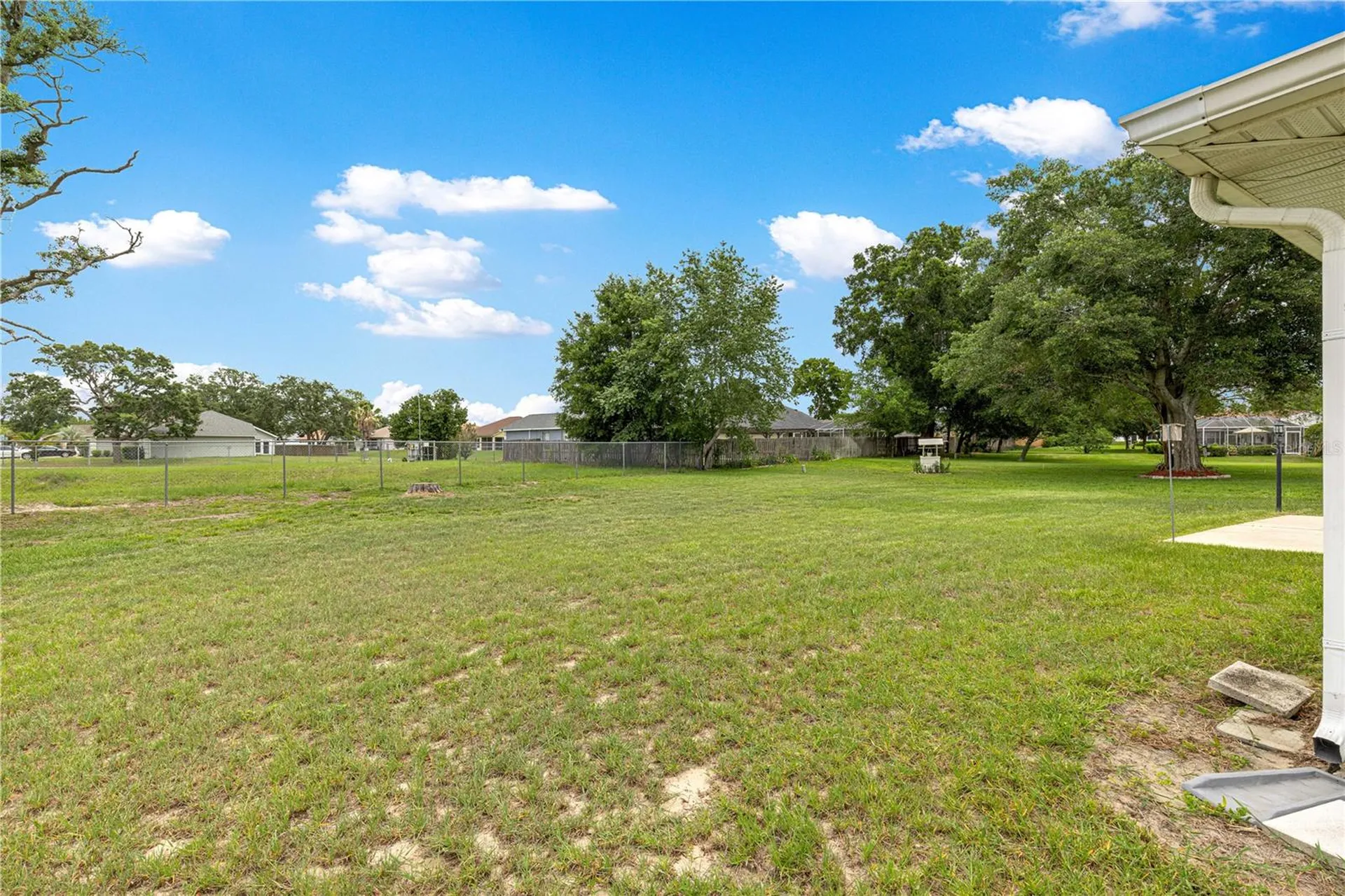 6185 SW 84th Street Ocala FL 34476