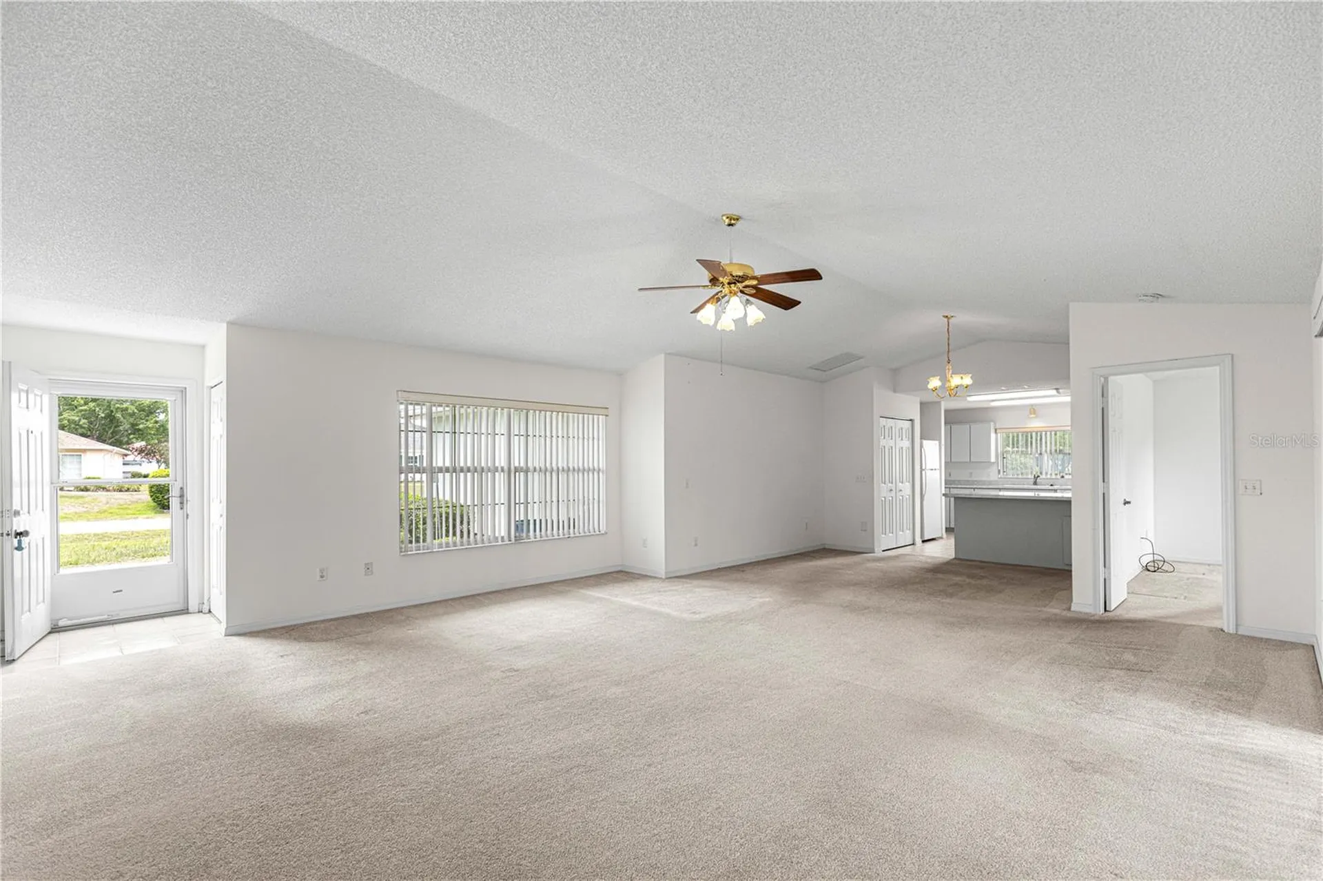 6185 SW 84th Street Ocala FL 34476