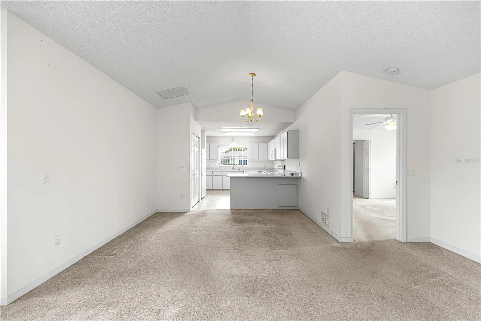 6185 SW 84th Street Ocala FL 34476