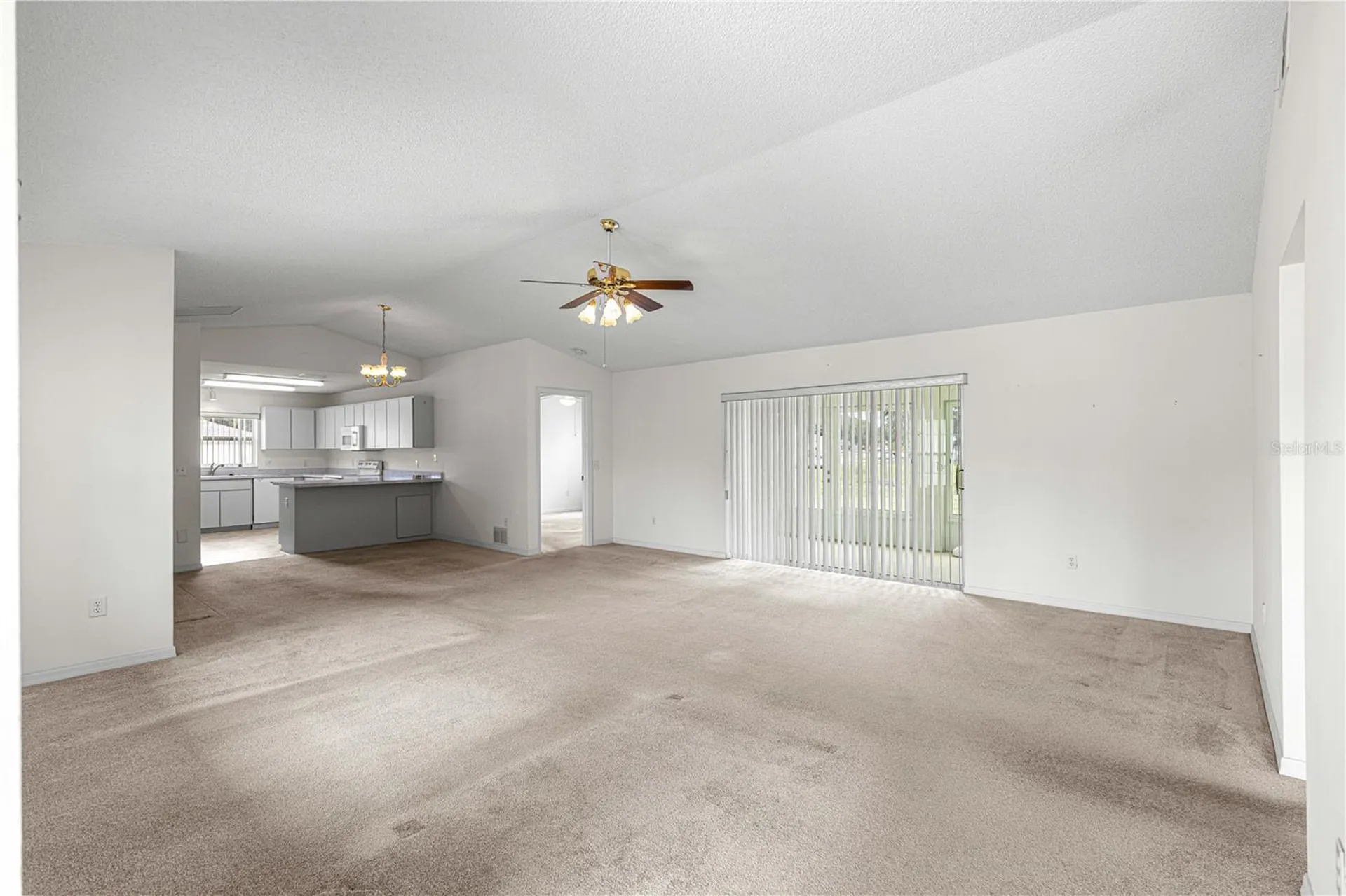 6185 SW 84th Street Ocala FL 34476