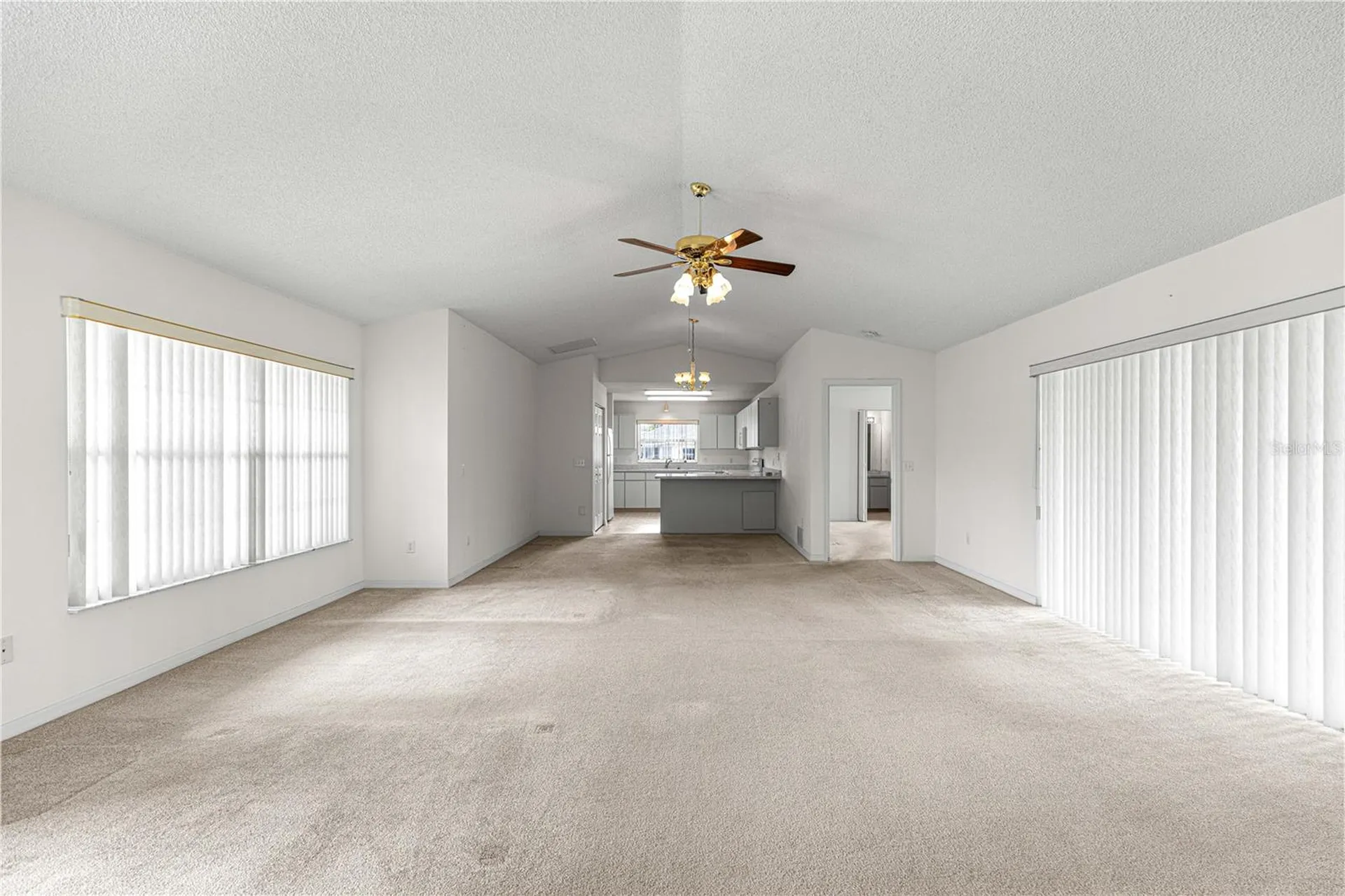 6185 SW 84th Street Ocala FL 34476