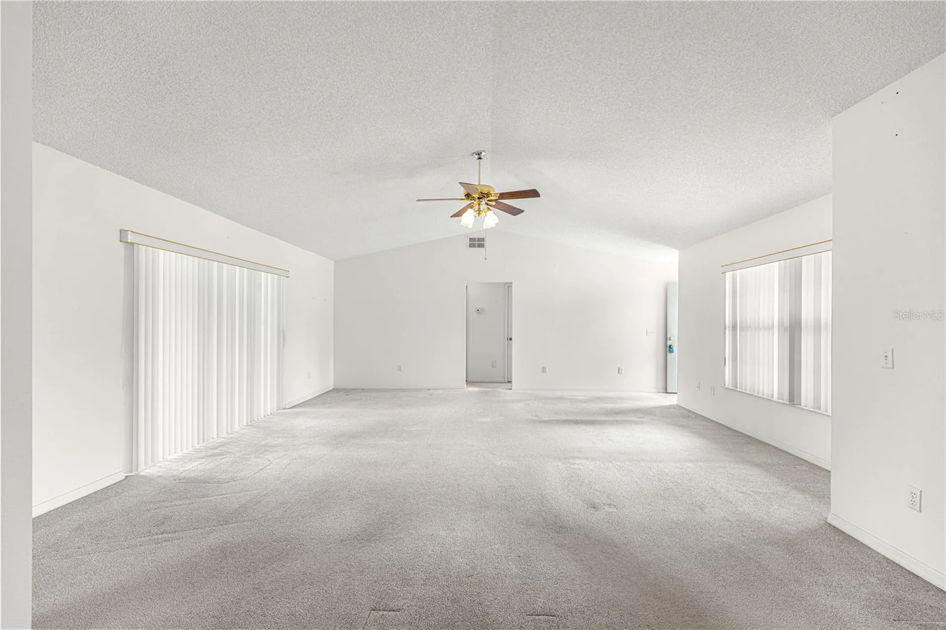 6185 SW 84th Street Ocala FL 34476
