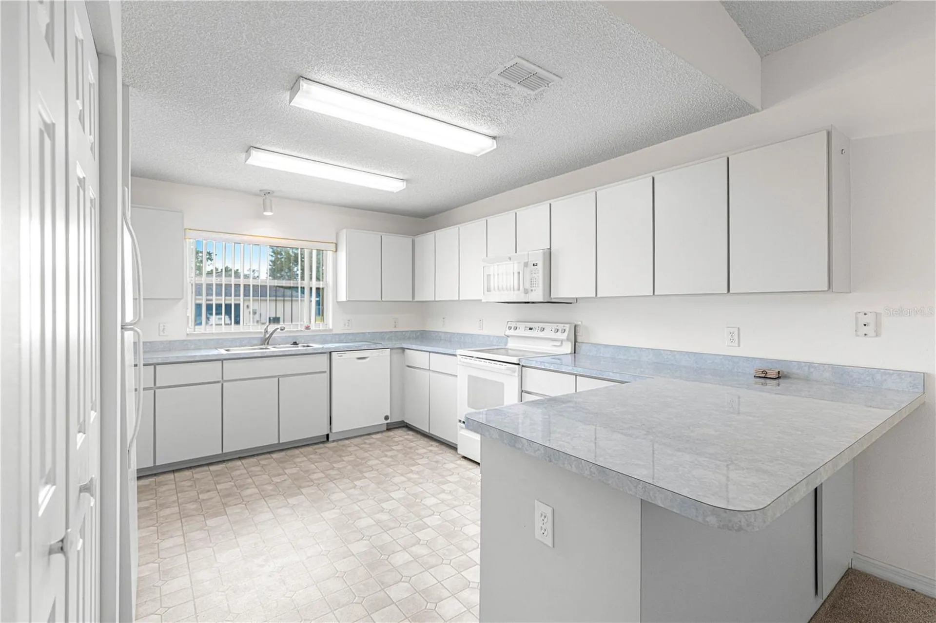 6185 SW 84th Street Ocala FL 34476
