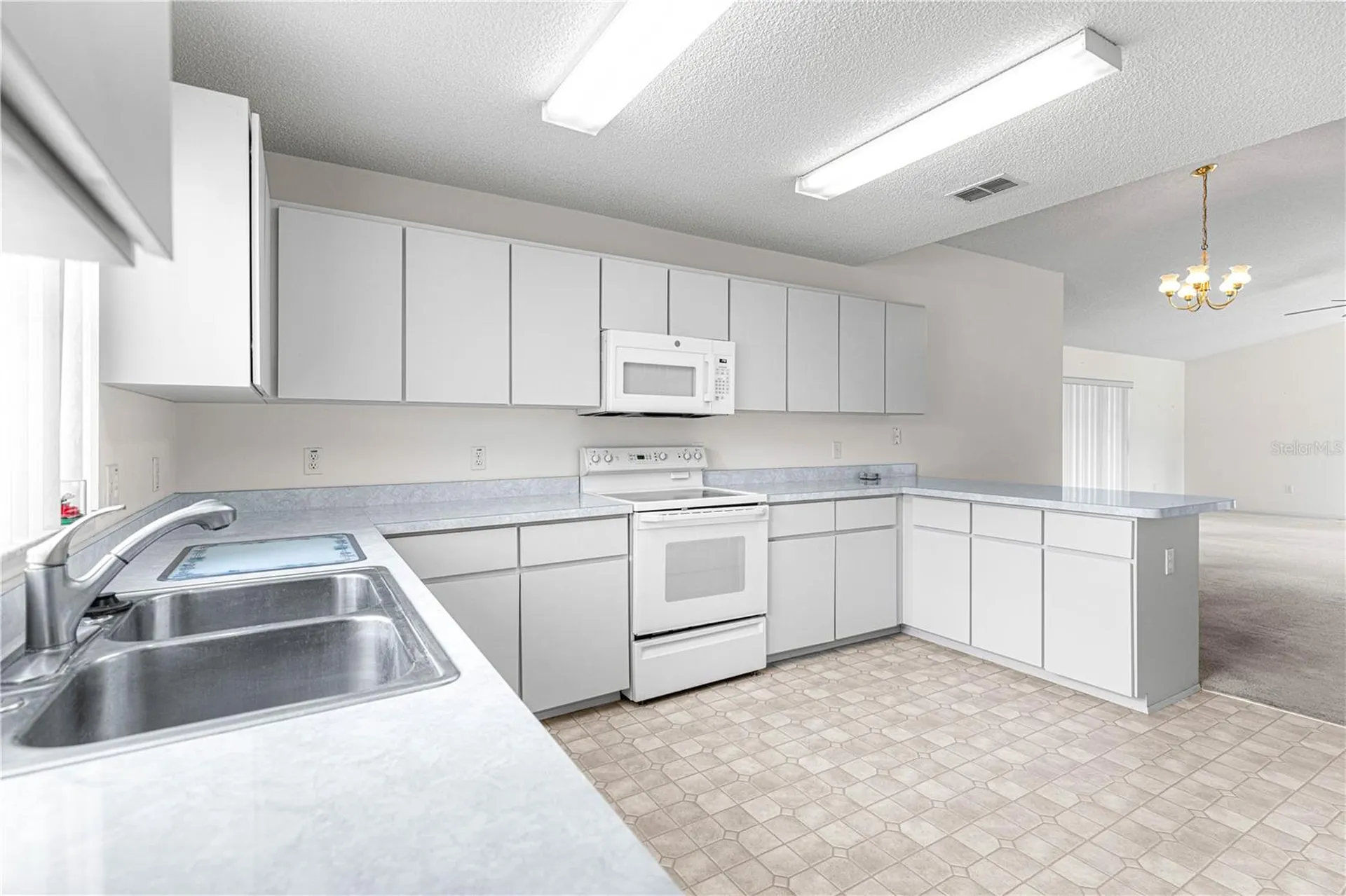 6185 SW 84th Street Ocala FL 34476