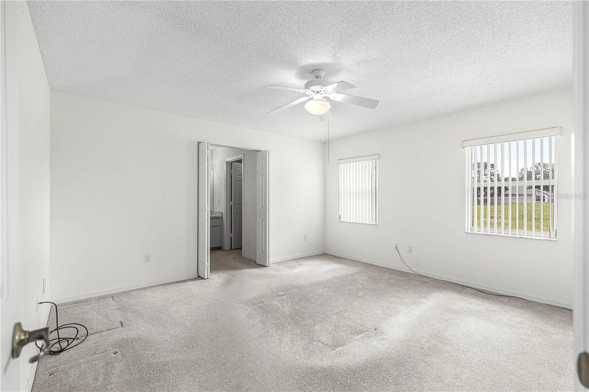 6185 SW 84th Street Ocala FL 34476