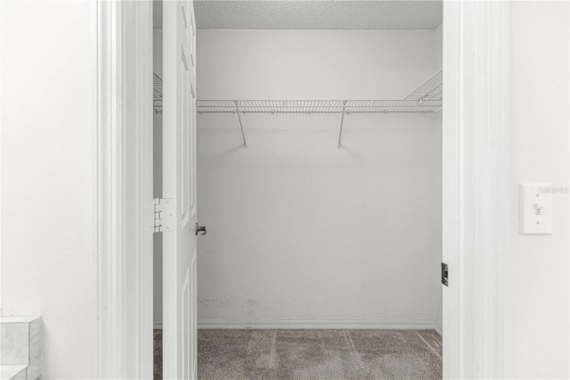 6185 SW 84th Street Ocala FL 34476