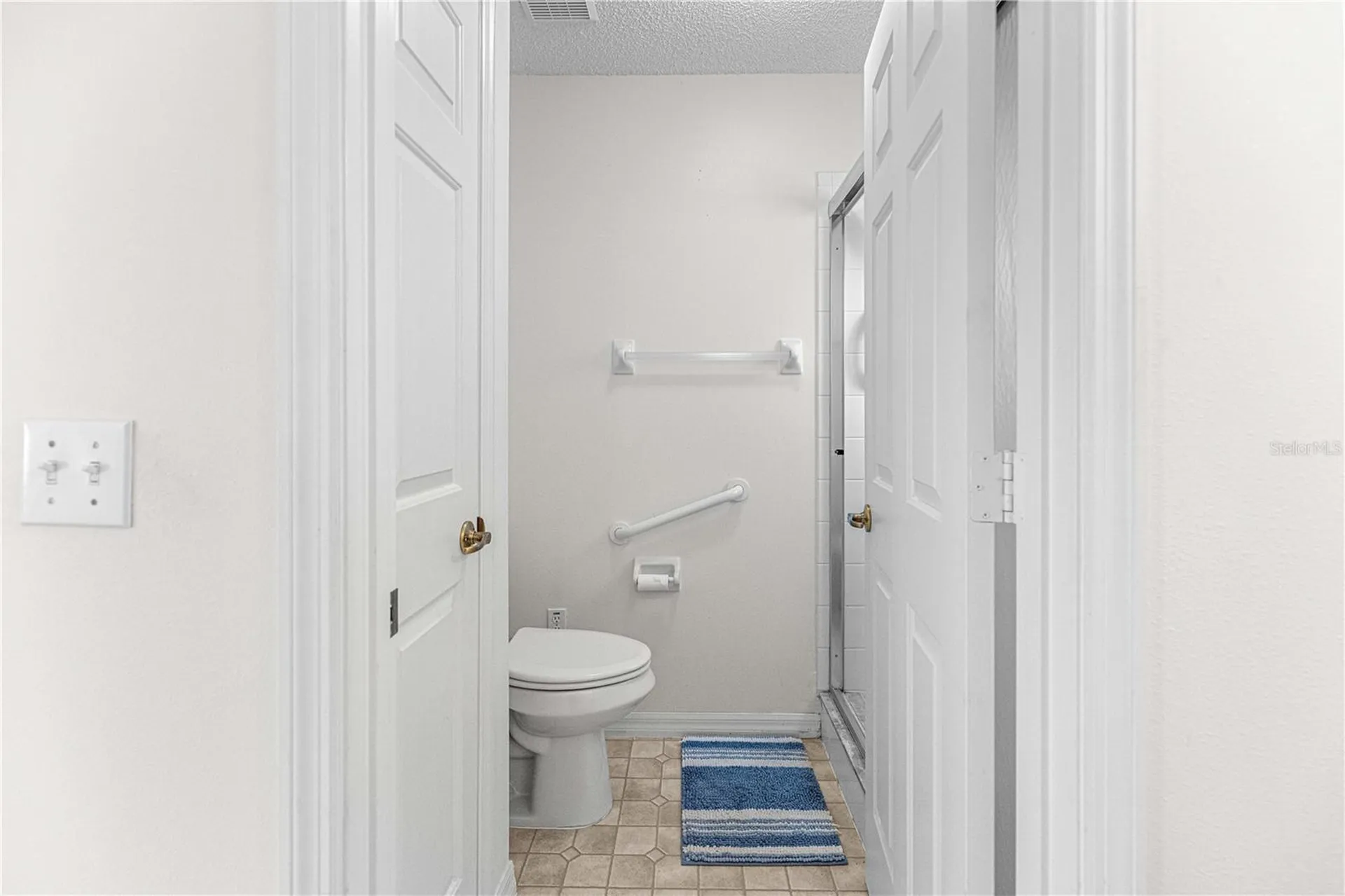 6185 SW 84th Street Ocala FL 34476