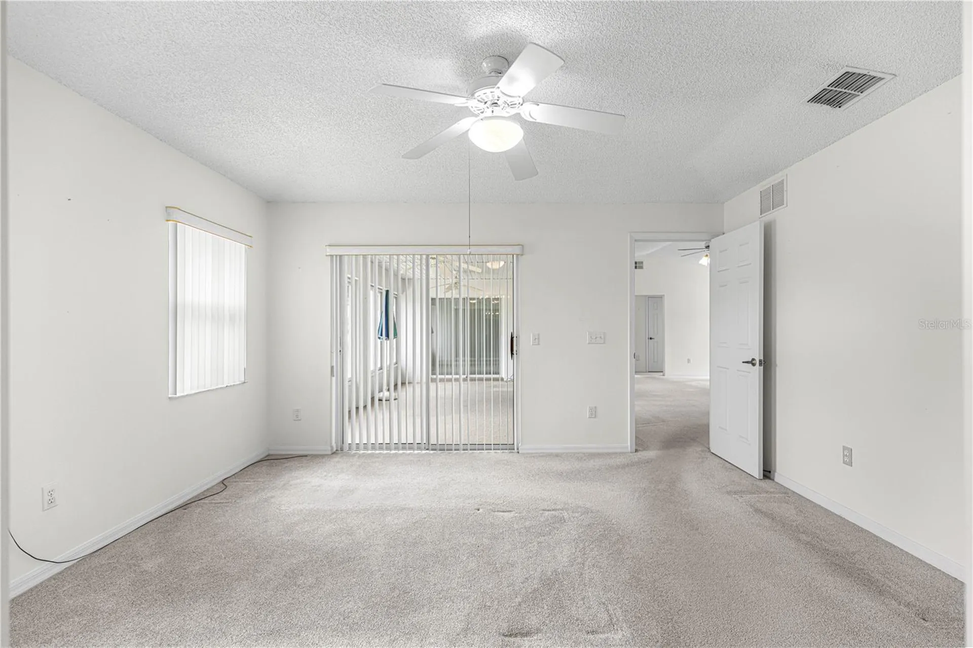 6185 SW 84th Street Ocala FL 34476